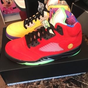 best offer interested text my number 580-401-9004